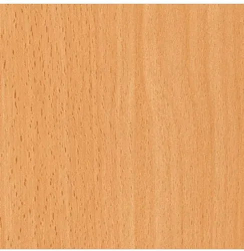 d-c-fix Selbstklebefolie Rotbuche 90 x 210 cm Klebefolie selbstklebend