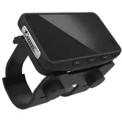 Honeywell CW45 Barcodescanner von Honeywell