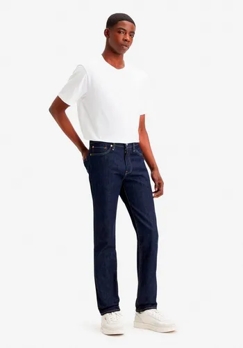 Levi's Herren 511 Slim Jeans von Levi's®