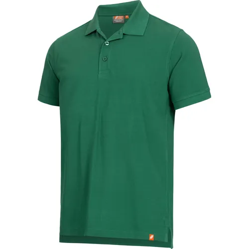 Nitras MOTION TEX LIGHT, Poloshirt, Kurzarm, verschiedene Farben, 200 g/qm, angenehmer Tragekomfort (6XL, L, XS) (47541281)