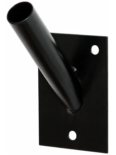 Zubehör für Fahnen & Windsäcke von KeyMet