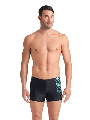 Arena Feel Herren Kikko V Badehose schwarz 9 (XXXL) von Arena