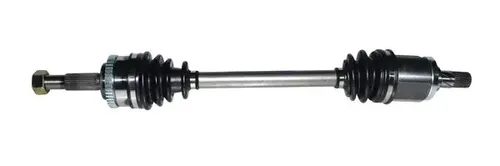 Hart Antriebswelle 456 715