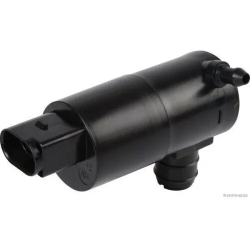 Herth+buss Jakoparts Waschwasserpumpe, Scheibenreinigung J5412004