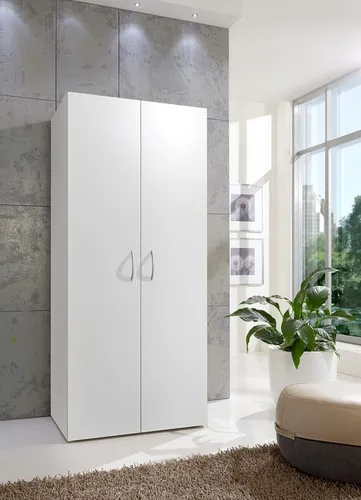 Mehrzweckschrank