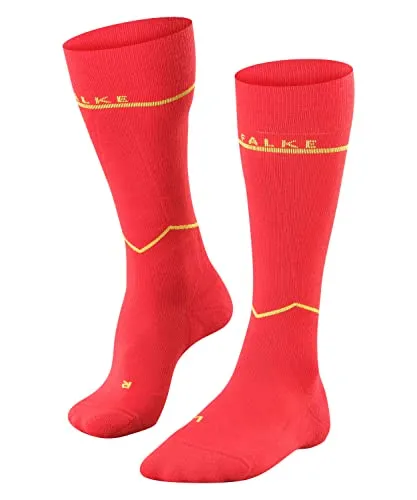 Produktbild FALKE Cosyshoe Hausschuhe Kinder