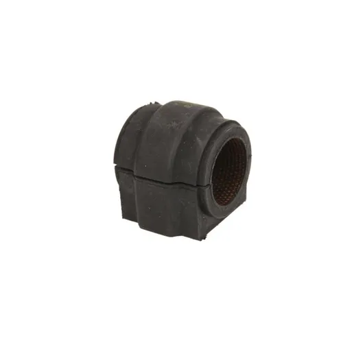 Febi Bilstein Lagerung, Stabilisator 39054