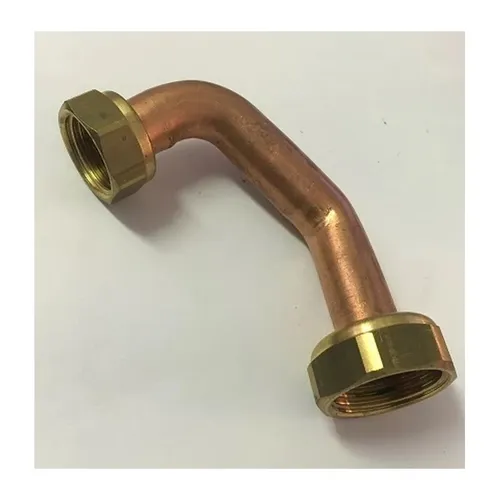 Wolf 2013063 von Wolf