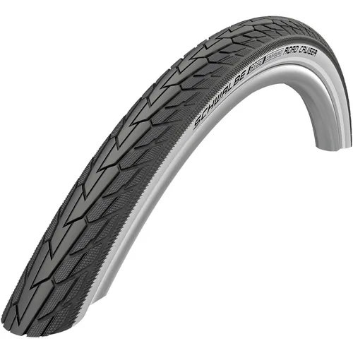 Schwalbe Road Cruiser (20 x 1.75, 47-406) (11101300)