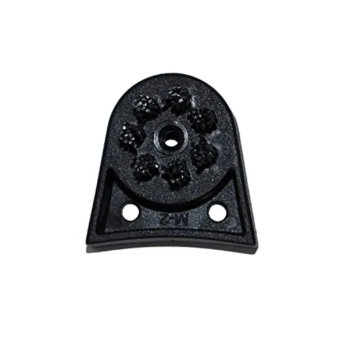 KRÄNZLE-13816 Bürstengleiter