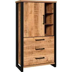 Highboard HOME AFFAIRE