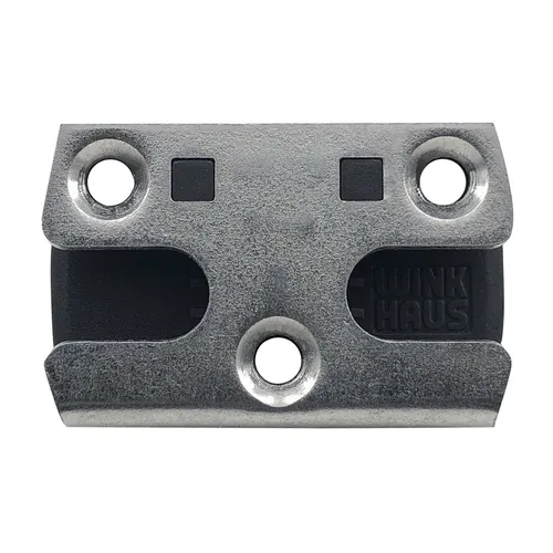 Winkhaus Sicherheitsschließblech SBS.K.60