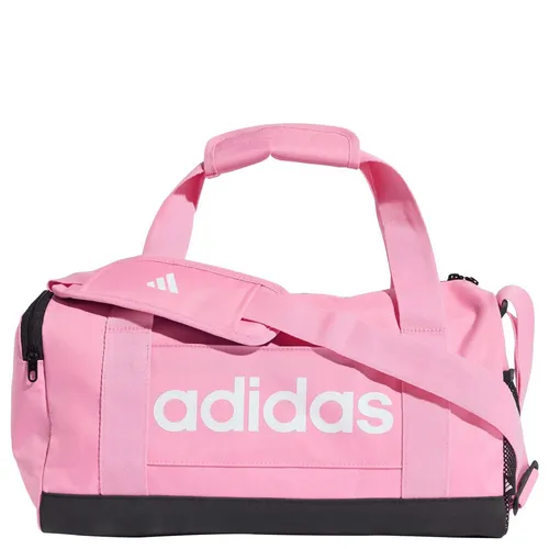 adidas Linear Duffle XS von adidas