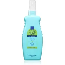 Avon Care Sun + After Sun After Sun Spray mit Vitamin E 150 ml