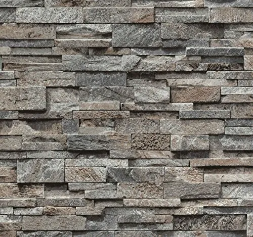 P+S Tapete - Einfach Schöner 0236320/02363-20