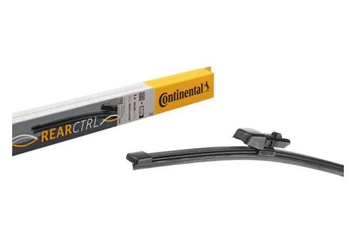 Continental Wischblatt REARCTRL 2800011529180