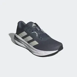 adidas Herren Galaxy 7 Running Shoes - Laufschuhe mit Cloudfoam-Zwischensohle für optimalen Komfort und leichtem Gewicht, ideal für Laufenthusiasten.