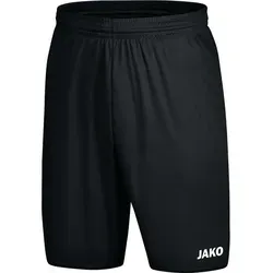 JAKO Kinder Sporthose Manchester 2.0 von JAKO