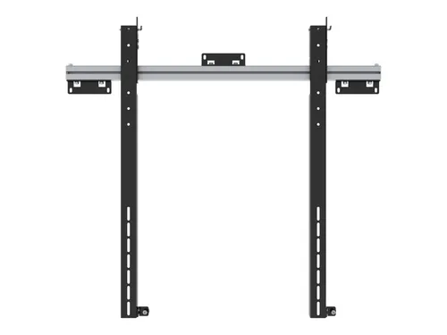 SMS Multi Display Wall XL Monitor Wandhalterung