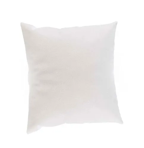 Eliga Saunakissen/ Nackenkissen 40x35cm Frottee