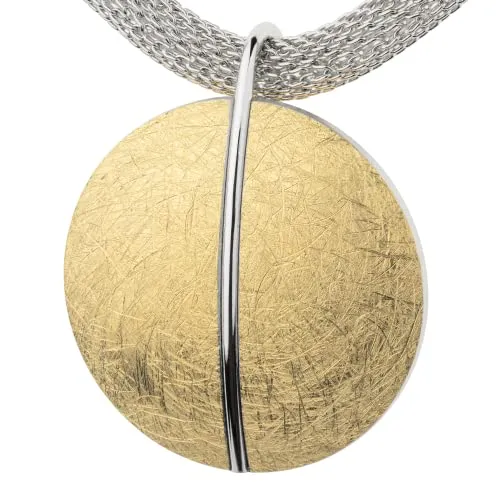 Ernstes Design Charms & Anhänger von Ernstes Design