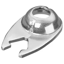 Profi Plus Ersatzschraube für Käseschneider