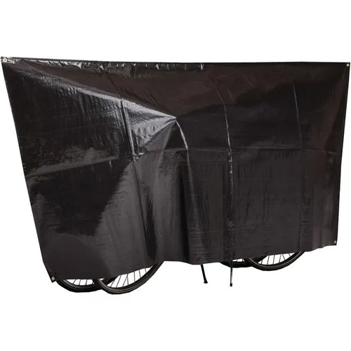 VK International Fahrradschutzhuelle Duo von VK