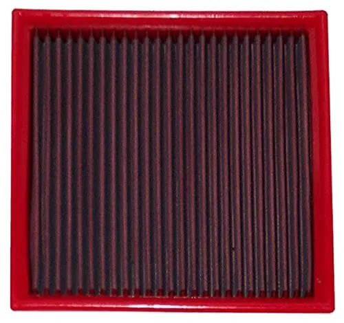 BMC FB267/01 Sport Replacement Air Filter