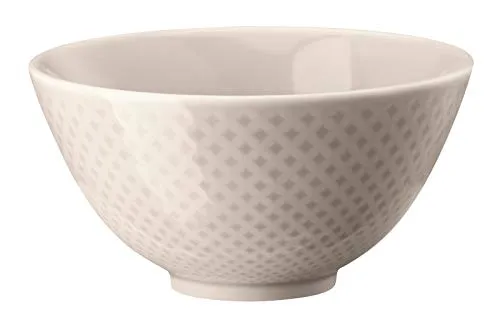 Rosenthal Geschirr Grau von Junto