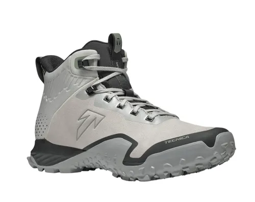 Tecnica Trekking-Wanderschuhe Magma 2.0 Mid GTX von Tecnica