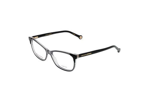 Produktbild Carolina Herrera Brillengestell HER 0284 53R6S