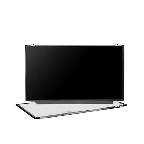Notebook Display passend für Lenovo V130-15IKB, matt