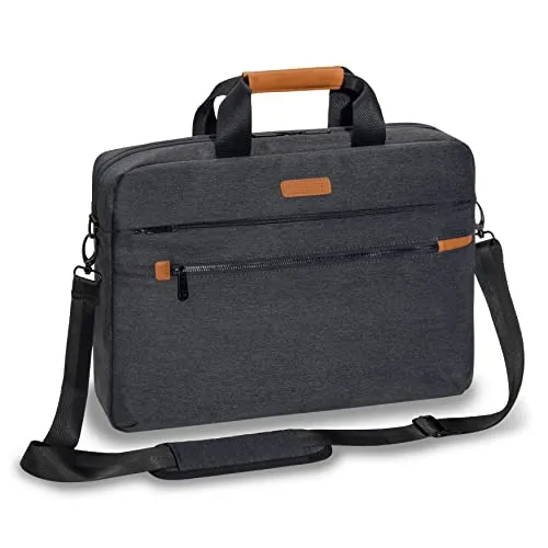 PEDEA Notebooktasche / Laptoptasche 