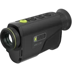 PIXFRA Arc LRF A625P von PixFra