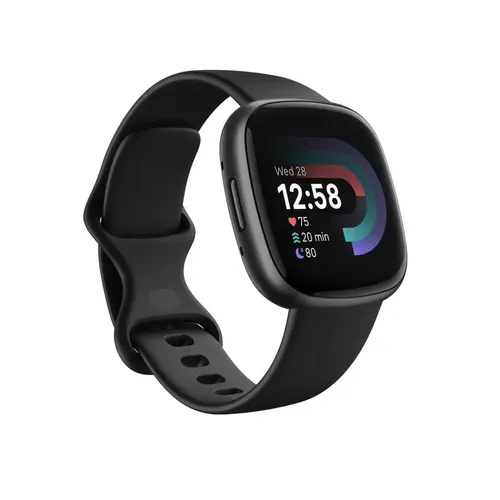 Produktbild Google Fitbit Versa 4