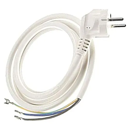 Indesit – Cable Stromversorgung – c00095999