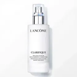 Lancome Aurora Lotion 75ml (Neue Version) von Lancôme