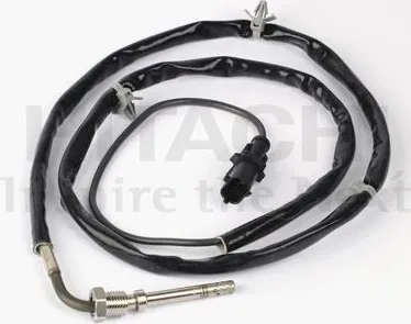 Hitachi Werkzeuge von Hitachi