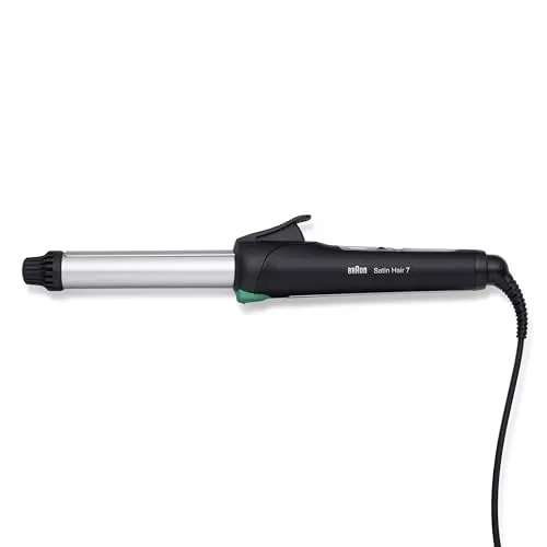Braun Satin Hair 7 EC 1