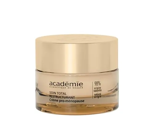 Academie Tagescreme Age Recovery Total Restructuring Care, 50 ml