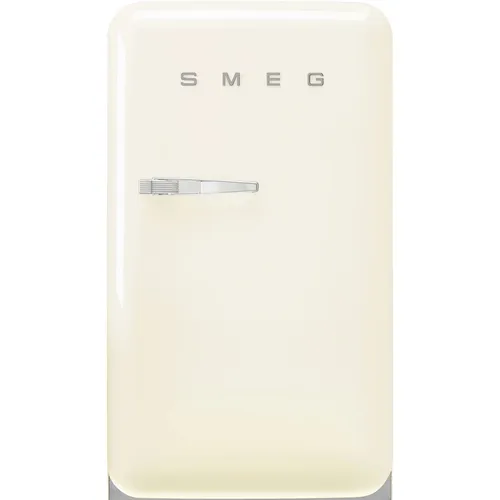 Smeg Kühlschrank 50´s Style FAB10RCR5