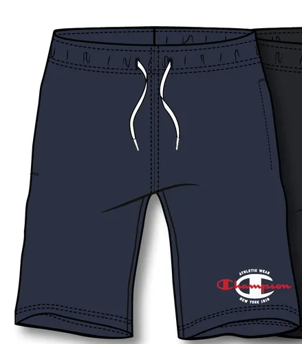 Champion Shorts von Champion