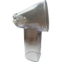 Zubehör für Mixer & Pürierstäbe von Moulinex