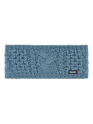 Eisbär Stirnband