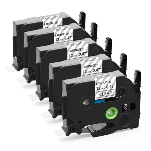 Etiketten & Anhängerschilder von Upwinning