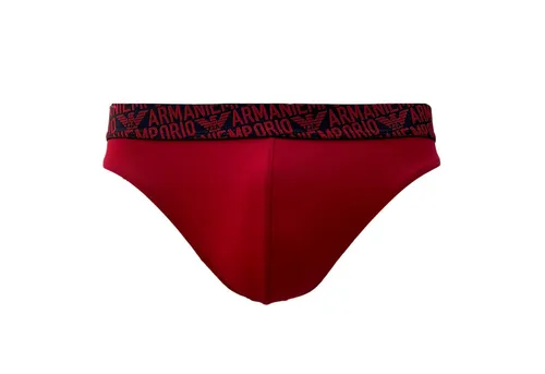 Emporio Armani Unterwäsche & Socken von Emporio Armani