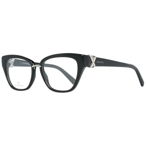 Swarovski Brillengestell SK5251 50001 von Swarovski