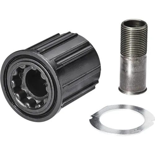 Shimano FH-M590 Freilaufkörper (Scheibenbremse Center Lock) (42.055056)