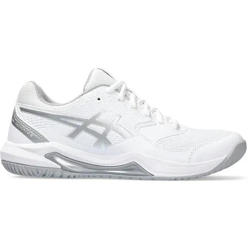 ASICS Dedicate 8 Donna Tennisschuhe von ASICS