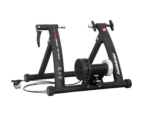 Trainingsrolle Pulse 3.0 Elastomer Ctrl Rmt 49142